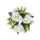 thumbnail image 5 of Anillo de vela Strade Fareast Limited corona decorativa Verde, 5 of 8