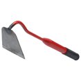 thumbnail image 4 of LEEYNEER Rhewides Handle Small Hoe Gardening Tool Useful Weeding and Planting Hoe for Home, 4 of 10