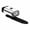 Polish/High Gloss, variant on Lezyne Mini Drive Rechargeable LED Light, Black / Hi Gloss