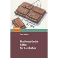 thumbnail image 1 of Mathematische Rätsel für Liebhaber (German Edition), 1 of 2