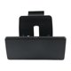 thumbnail image 1 of Guante de guantes Glove Glove Box Latch Compartiment Door Glove Glove Box Negro, 1 of 8