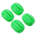 thumbnail image 4 of Bgsha 4PCS Fishing Rod Holder Fishing Pole Bundle Rod Ball Rod Retractor Rod Puller, 4 of 9