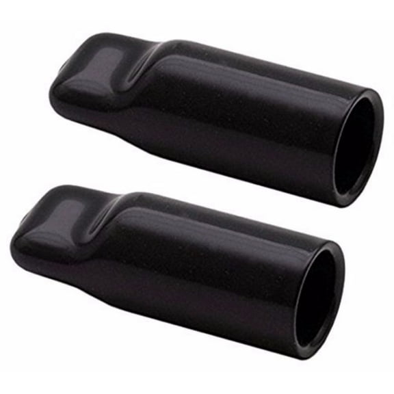 HomeBrewStuff Draft Faucet Cap Sanitary Cover - Tap Soother (2)