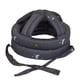 thumbnail image 4 of Sombrero protector para la cabeza de mediana edad y ancianos, casco protector de algodón anticaída, sombrero protector cálido y transpirable para el cuidado del hogar, 4 of 6