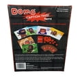 thumbnail image 2 of Domo CAPTION THIS! Game ~ For 3 to 8 Players, 2 of 5