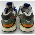 thumbnail image 4 of New Balance 57/40 Mens Size 8 D M5740FY1 Multi Color Suede Running Casual, 4 of 6