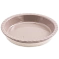 thumbnail image 3 of Way to celebrate! Pie Plate, 3 of 6