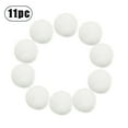 thumbnail image 2 of Reusable Water Absorbent Balls for Outdoor Play, Soft Splash Toy for Pool, Beach, And Backyard Fun, Easy to Clean Water Battle Game for Summer Family Activities, 2 of 3