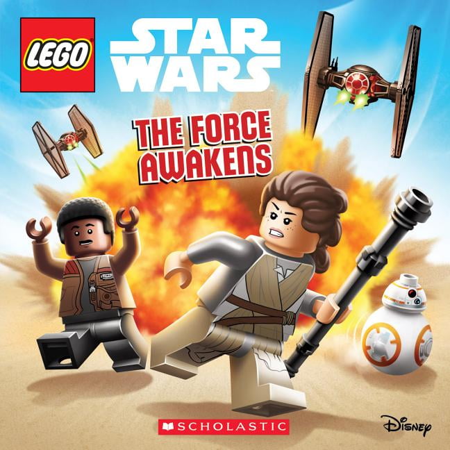 lego star wars the force awakens walmart lego star wars the force awakens walmart