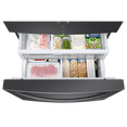 thumbnail image 3 of Refrigerador Samsung French Door 28 pies RF28R6301SG/EM, 3 of 3