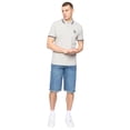 thumbnail image 3 of Crosshatch Polo Changra pour Hommes, 3 of 3