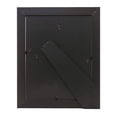 thumbnail image 3 of Kiera Grace Black Langford Matted Photo Frame, 3 of 7