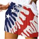 thumbnail image 1 of Pantalones Cortos de Tamaño Más Grande para las Mujeres Cómodos Cordón Casual Elástico Bolsillo Suelto, Pantalones Cortos de Mujer Casual, 1 of 5