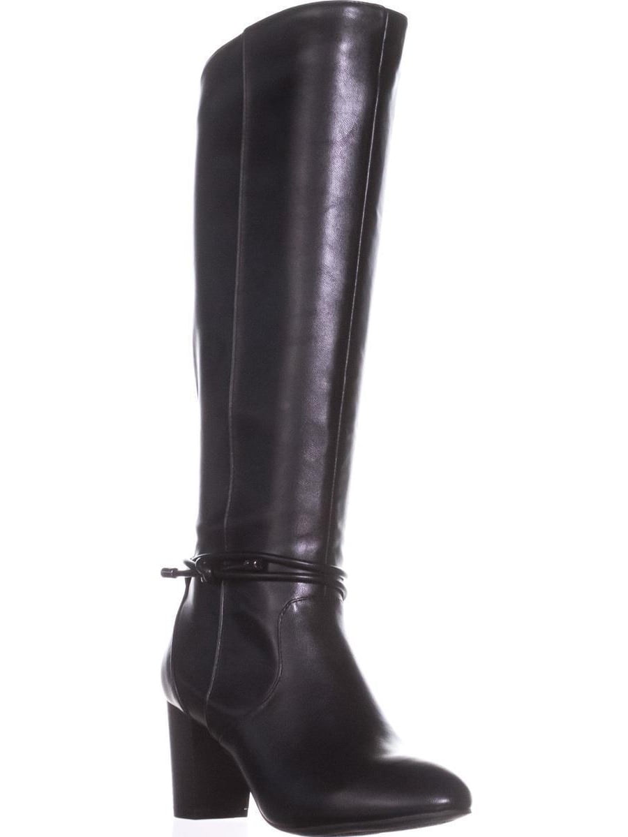 walmart womens knee high boots