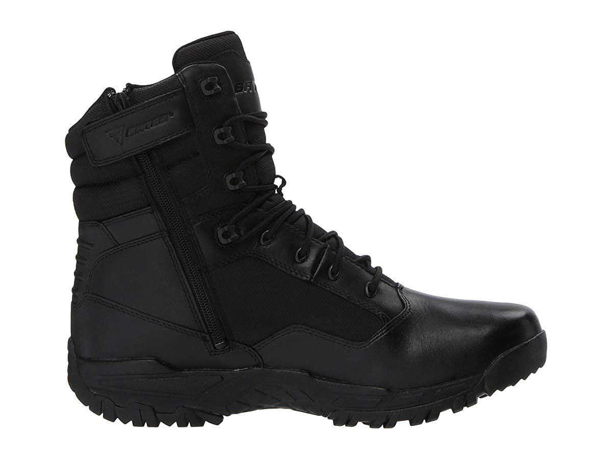 bate footwear