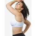 thumbnail image 3 of The Brigitte Classic - Wireless T-Shirt Bra, 3 of 7
