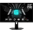 thumbnail image 1 of MSI G244F E2, 1 of 5