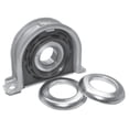 thumbnail image 1 of Soporte Cardan DAI 1955 A 2005 Chevrolet V8 5.7L 1 Pieza, 1 of 3
