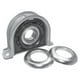 thumbnail image 1 of Soporte Cardan Es350 1969 A 2003 Lexus V8 6.8L DAI ., 1 of 3