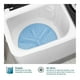 thumbnail image 4 of Lavadora Mabe Doble Tina 13 kg Blanca LMDX3123HBAB0, 4 of 4