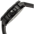 thumbnail image 3 of Reloj Luminox Evo Navy Seal Blackout 3051.BLACKOUT, 3 of 5