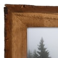 thumbnail image 4 of Cadre photo en bois, 4 of 4