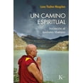 thumbnail image 1 of Libro Un Camino Espiritual Tapa Blanda, Autor Por Asignar, Editorial Editorial Kairos, 1 of 2
