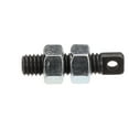 thumbnail image 3 of Marsal Pizza Ovens Spring Anchor Kit 72286 - Genuine OEM Replacement Part, 3 of 4