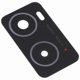 thumbnail image 2 of 10Pcs Camera Lens Glass Cover for A76 A36 Replacement Parts Repair Tool, 2 of 4
