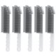 thumbnail image 1 of 5 uds Cepillo de limpieza Ticfox cepillos de fregado multifuncionales para cocina, 1 of 14