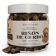 thumbnail image 1 of Premios de Riñon de Cerdo Deshidratado - 130 gr - Premios para Perro AUSSIE PRIME, 1 of 7