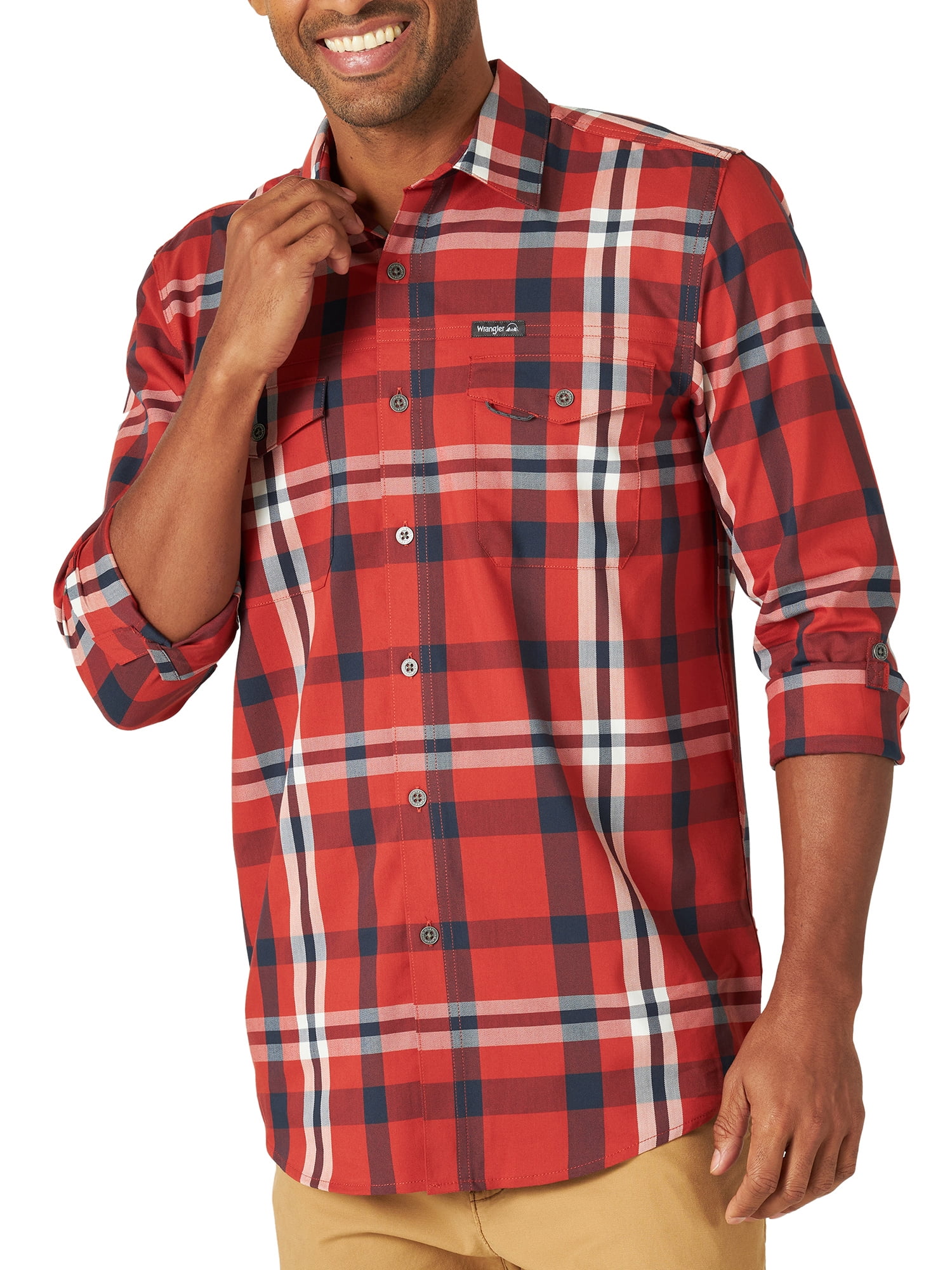 polo sleepwear shorts