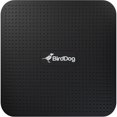 thumbnail image 2 of Reproductor NDI 4K BirdDog Play con HDMI 2.0 y Ethernet 4Kp60, 2 of 3