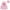 Pink, variant on Kids Winter Coat Cute Printed Lightweight Jacket Windproof Down Jacket for Baby Girls Hoddie Jacket 18-24 Months