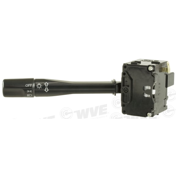 Combination Switch