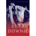 thumbnail image 1 of Tabula Rasa: un Roman Policier de l'Empire Romain (la Série Medicus), 1 of 2