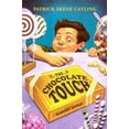 thumbnail image 2 of La Touche Chocolat, 2 of 3