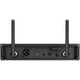 thumbnail image 3 of Micrófono inalámbrico Sennheiser Pro Audio XSW 2-ME2-A Negro, 3 of 9