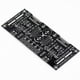 thumbnail image 4 of TDA7294 100W+100W Dual-Channel Audio Amplifier Board Power Amplifier Board HIFI Amplifier Module Acc, 4 of 5