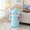 Hangyodon B, variant on 60cm Cute Hangyodon Back Cushion Lovely Stuffed Anime Long Pillow Sofa Bed Cuddly Pluhsies Home Decor Xmas Gifts