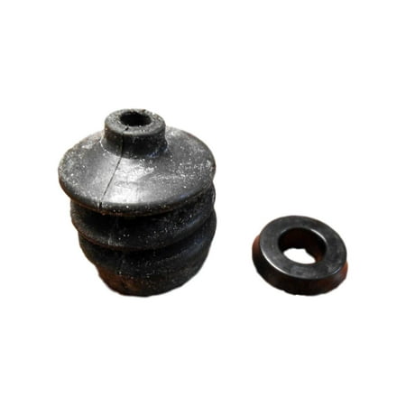 - Seiken SK80221A Master Cylinder Repair Kit