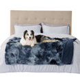 thumbnail image 1 of Manta Impermeable para Perros Bedsure para Perros Grandes 50x60 cm, 1 of 6