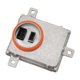 thumbnail image 3 of Xenon Headlight Ballast 8k0941597b 35w Hid Headlight Ballast Control Unit Module Replacement For A3 A4 A5 A6 A7 A8, 3 of 5