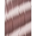 thumbnail image 5 of Free Assembly Men's Textured Stripe Polo Sweater with Short Sleeves, Sizes S-3XL, 5 of 7