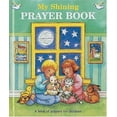 thumbnail image 1 of Pre-Owned My Shining Prayer Book (Unknown) 1400305918 9781400305919, 1 of 1