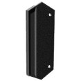 thumbnail image 3 of CRL V312B Black Plastic Outside Pull; 4-15/16" Screw Holes, 3 of 4