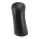 thumbnail image 2 of Car Gear Shift Knob 5 Speed Compatible Mercedes Benz Vito 638 W638, 2 of 5