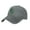 Gray, variant on Suny College At Old Westbury Logo Hat Adjustable Baseball Cap Cotton Cowboy Hat, Fashionable For Man Woman