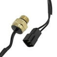 thumbnail image 3 of Thermal Sensor Switch for Polaris Sportsman 500 Duse 2001 / 500 Duse HO 2001, 3 of 5