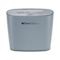 thumbnail image 3 of SoClean Device / Phone Disinfector & Sanitizer Machine, Large Capacity, 3 of 5